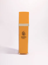 Ljubovj Body Lotion (140ml)
